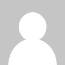 تصویر پروفایل administrator