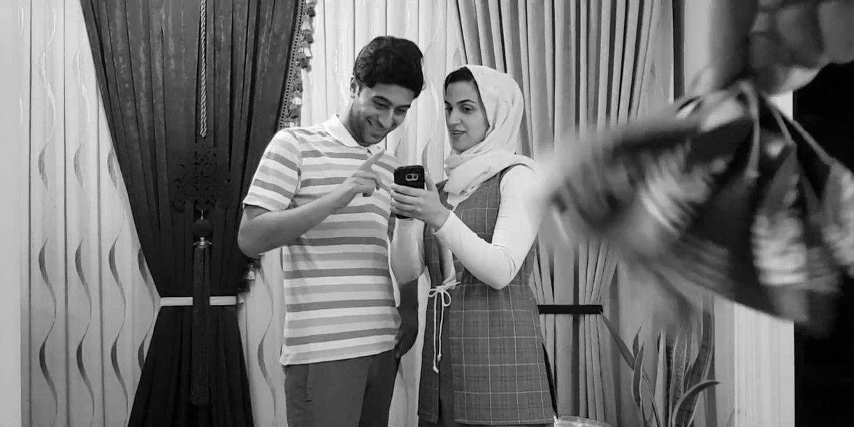 تصویر قبل بارگزاری
