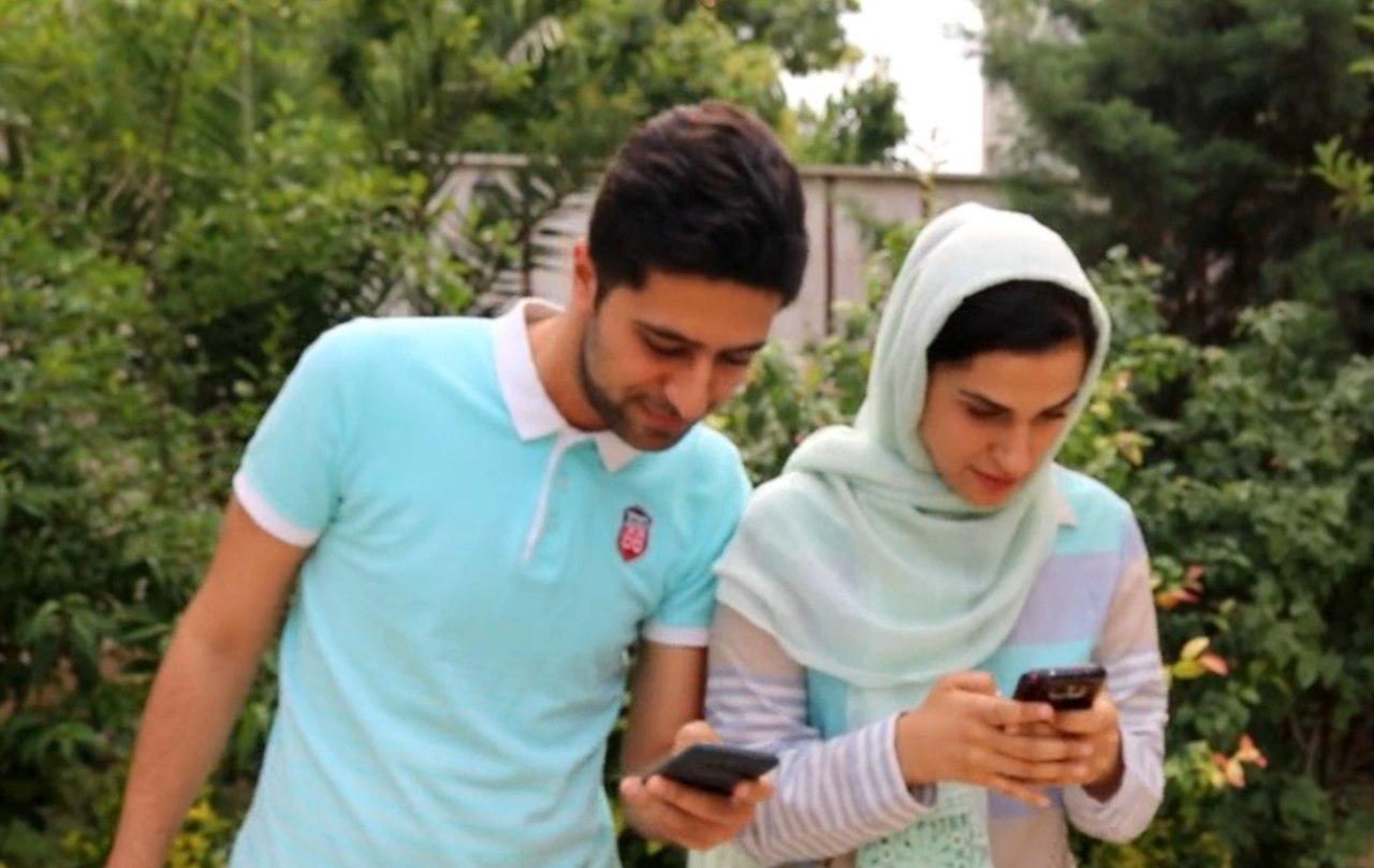 تصویر قبل بارگزاری