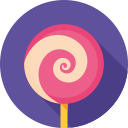 Badge 05