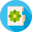 Badge 08