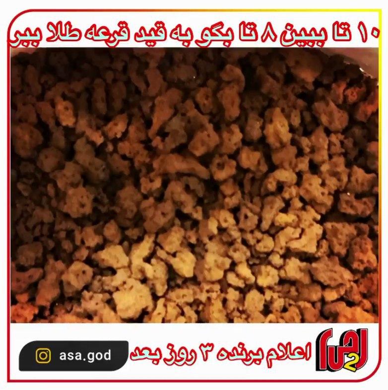 تصویر قبل بارگزاری