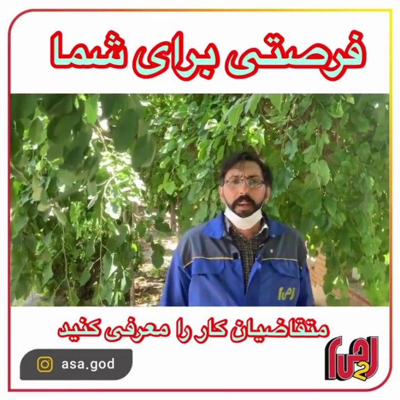 تصویر قبل بارگزاری